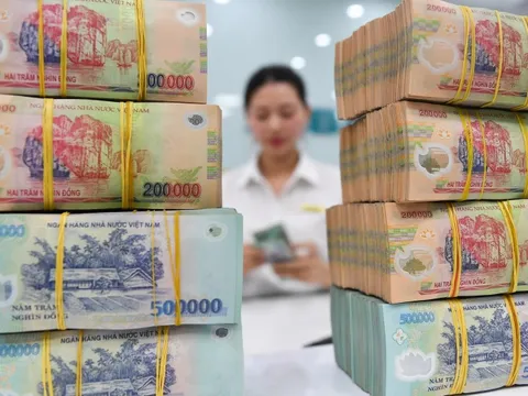 Tín dụng BĐS nới lỏng có kiểm soát, thị trường đón sóng đầu tư mới