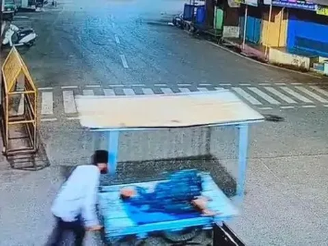 Bị bệnh viện từ chối tiếp nhận 2 lần, nữ sản phụ mất con