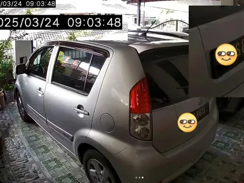 Không ra khỏi nhà, người phụ nữ vẫn bị phạt đỗ xe sai quy định