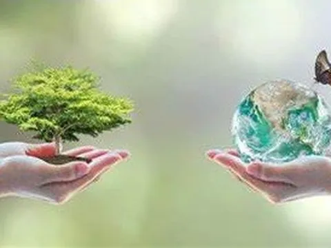 Bộ Nông Nghiệp Và Môi Trường triển khai kế hoạch đột phá khoa học công nghệ