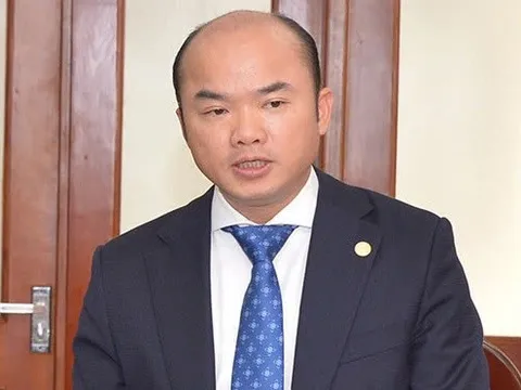 Cựu Tổng Giám đốc VEAM chỉ đạo nâng khống hoá đơn gây thiệt hại 3 tỷ đồng