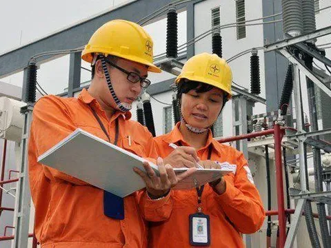 Quy định mới về cơ chế, thời gian điều chỉnh giá bán lẻ điện bình quân