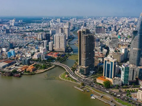C-Holdings ra mắt Quỹ trợ giá FIT FUND, tiếp sức người trẻ mua nhà