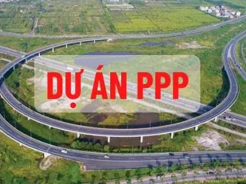 Rút ngắn thời gian thẩm định báo cáo nghiên cứu tiền khả thi, báo cáo nghiên cứu khả thi dự án PPP