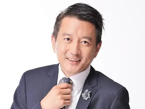Nam diễn viên tham gia "Tây Du Ký" từ năm 8 tuổi và hiện đang sở hữu khối tài sản hơn 340 tỷ đồng là ai?