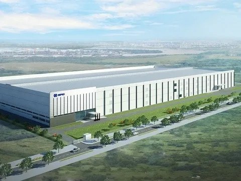 Nhiều lần vi phạm công bố thông tin, Xây lắp Thương mại 2 bị phạt 120 triệu đồng