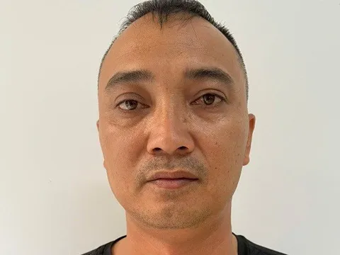 Tạm giữ đối tượng dùng gậy bóng chày đánh người khi tham gia giao thông