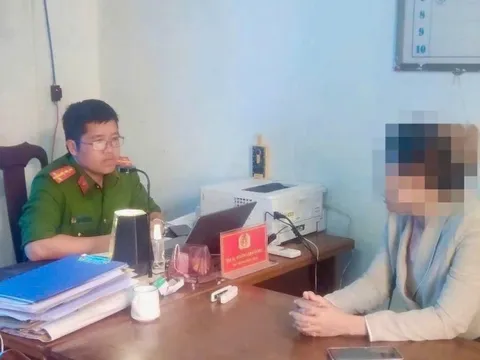 Đắk Lắk: Xử lý 2 phụ nữ đăng tải, chia sẻ thông tin sai sự thật về giải phóng mặt bằng