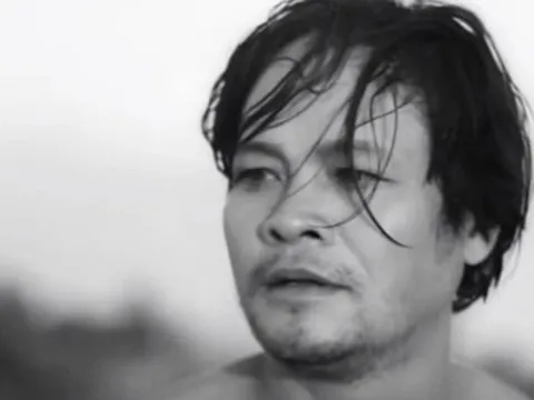 NSND Lâm Tới trong "Cánh đồng hoang" và những vai diễn để đời