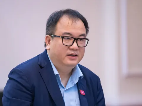 Lịch sử của Hội Luật gia Việt Nam luôn song hành với sự phát triển của đất nước