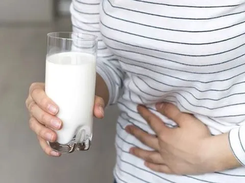 Người phụ nữ tử vong sau khi uống sữa từ bò nhiễm bệnh dại