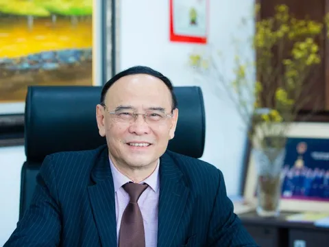 Tiếp tục thực hiện tốt Chỉ thị 14, xây dựng hệ thống các cấp Hội ngày càng vững mạnh