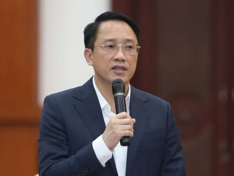 Cục Thuế lưu ý 3 yêu cầu về hoàn thuế thu nhập cá nhân tự động