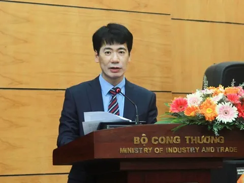 Mỹ áp thuế 46% với Việt Nam: Hai bên vẫn còn không gian để đàm phán lại