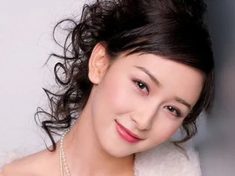 Cuộc sống như nữ hoàng trong siêu dinh thự của "đệ nhất mỹ nhân" Hồ Tịnh