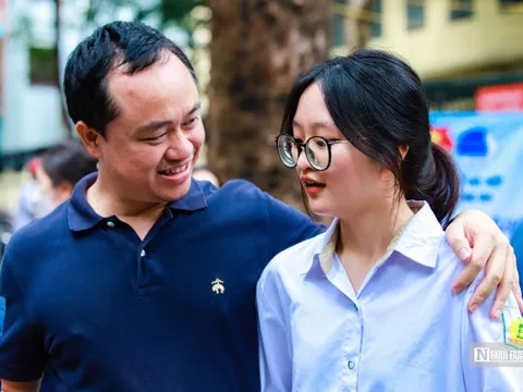 Nhiều địa phương chậm báo cáo việc triển khai quản lý dạy thêm