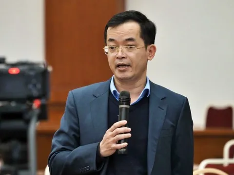 Phần lớn các mặt hàng Mỹ xuất sang Việt Nam chịu thuế khoảng 15%