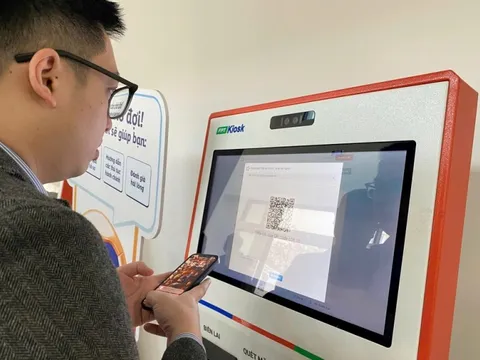 Người dân dễ dàng tra cứu 108 thủ tục hành chính của Sở Y tế Hà Nội