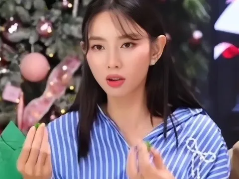 Hoa hậu Thùy Tiên bị phạt 25 triệu đồng