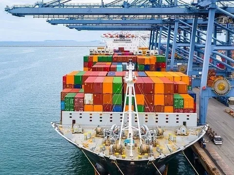 Bộ Công Thương: Đề nghị Hoa Kỳ tạm hoãn áp thuế, hai bên còn không gian để đàm phán