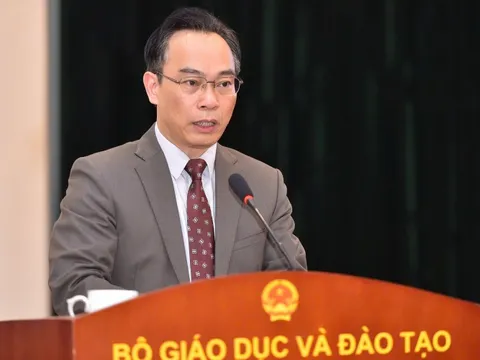 3 đại học lớn bắt tay, hợp tác nghiên cứu và phát triển công nghệ chiến lược