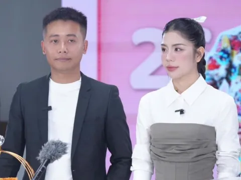 Khởi tố Hằng Du Mục, Quang Linh Vlog cùng nhiều đối tượng