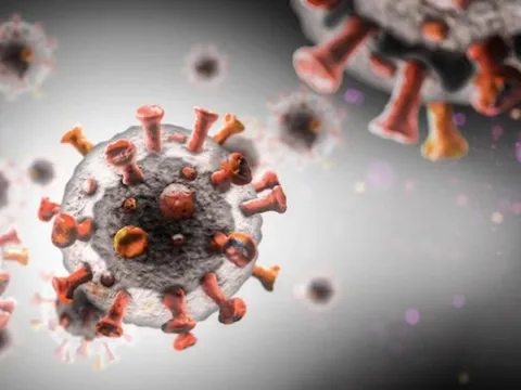 Thông tin về các ca mắc bệnh chưa rõ nguyên nhân tại Nga