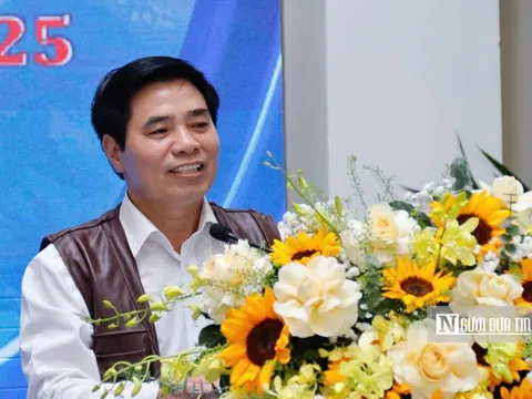 Nhiều sự kiện hấp dẫn trong tuần lễ Du lịch Quảng Ngãi