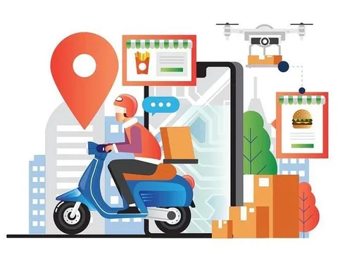 Phòng chống lừa đảo giả danh shipper, Bộ KH&CN yêu cầu doanh nghiệp bưu chính tăng cường bảo mật dữ liệu