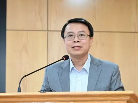 Khung giá cho các loại hình phát điện sẽ được ban hành trong tháng 4/2025