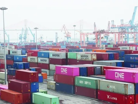 Hải quan tìm giải pháp hỗ trợ doanh nghiệp khi Hoa Kỳ áp thuế đối ứng 46%