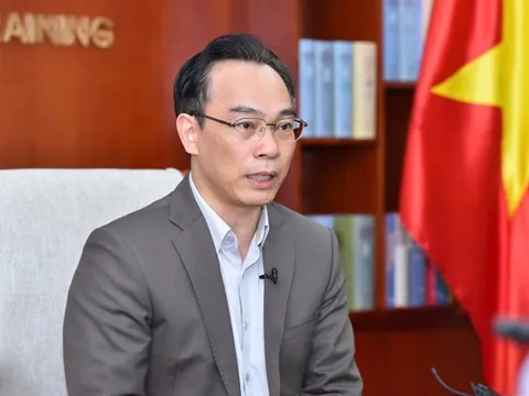 Vì sao cần thực hiện ngay việc quy đổi điểm trúng tuyển?