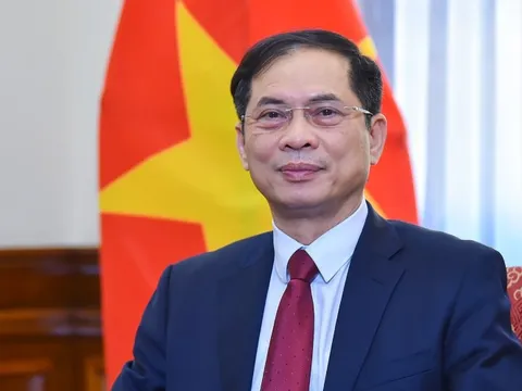 Lập Tổ công tác tăng cường hợp tác, chủ động thích ứng với điều chỉnh chính sách kinh tế, thương mại của Hoa Kỳ