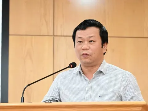 Nhiều cơ hội cho sản phẩm công nghiệp chất lượng cao xuất khẩu