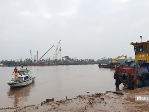 Hải Phòng: 16/29 địa phương, đơn vị chưa giải ngân vốn đầu tư công