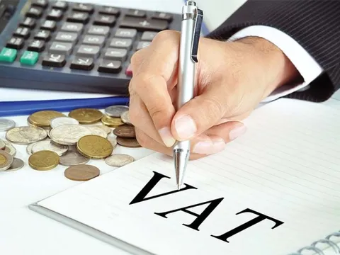 3 tháng, hoàn thuế gần 30.000 tỷ đồng