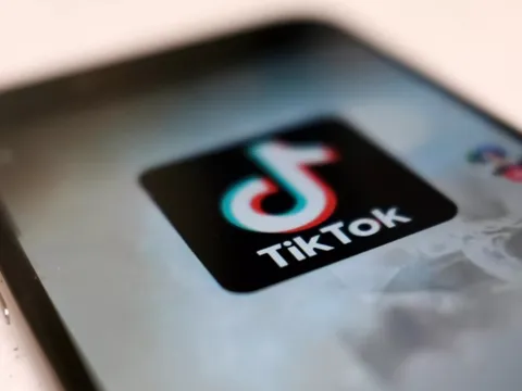 Hạn chót quyết định số phận của TikTok tại Mỹ tiếp tục được đẩy lùi