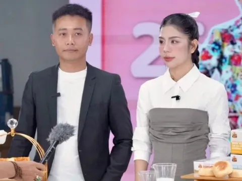 Khởi tố Hằng 'Du mục', Quang Linh Vlogs