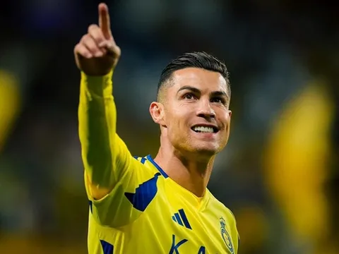 Cristiano Ronaldo có thể trở lại La Liga theo cách bất ngờ