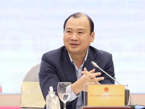 Người nổi tiếng quảng cáo sai sự thật có thể bị hạn chế xuất hiện