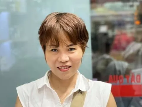 Tại sao sau 2 năm mới khởi tố vụ mẹ sát hại con ở Quảng Nam?