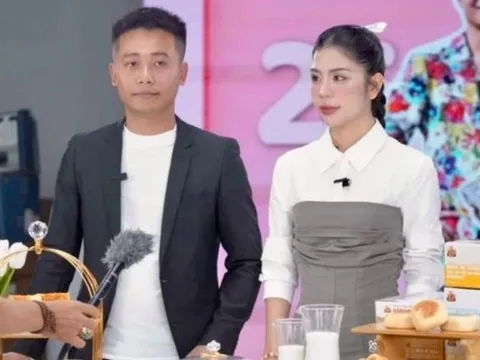 Quang Linh Vlogs và Hằng “du mục” bị khởi tố