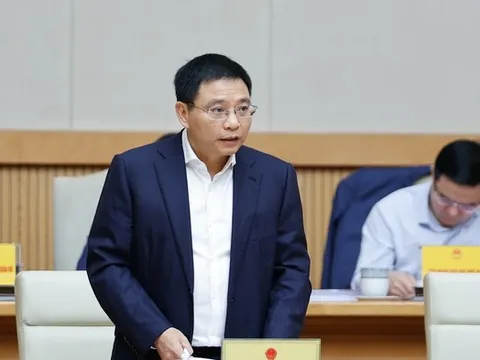 Bộ Tài chính cập nhật kịch bản tăng trưởng kinh tế