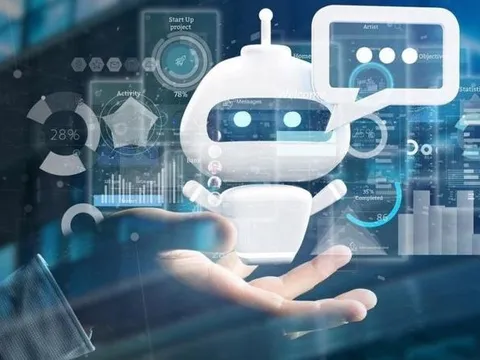 Hướng dẫn công chức, viên chức sử dụng trợ lý ảo phục vụ công việc