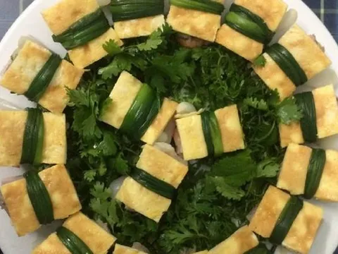 2 loại rau dễ "ngậm" thuốc trừ sâu, cái số 1 ngoài chợ có đầy