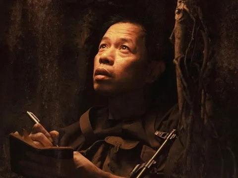 Từ hiện tượng "Bắc Bling" và "Địa đạo: Mặt trời trong bóng tối"