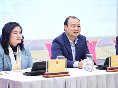 Sẽ bổ sung vào Luật Quảng cáo tăng trách nhiệm, chế tài với người nổi tiếng