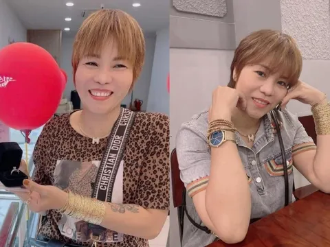 Vì sao "hổ dữ ăn thịt con"?