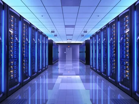 Gã khổng lồ sở hữu Facebook tiếp tục mở rộng cơ sở hạ tầng AI