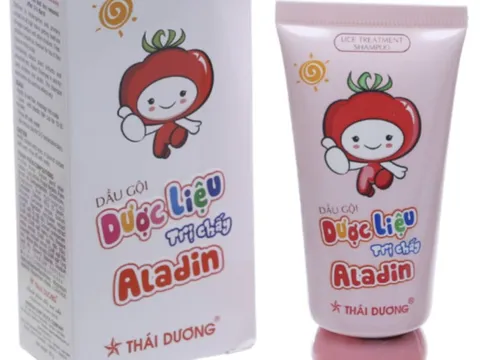 Thu hồi và tiêu hủy lô mỹ phẩm không đạt chất lượng của Công ty Sao Thái Dương